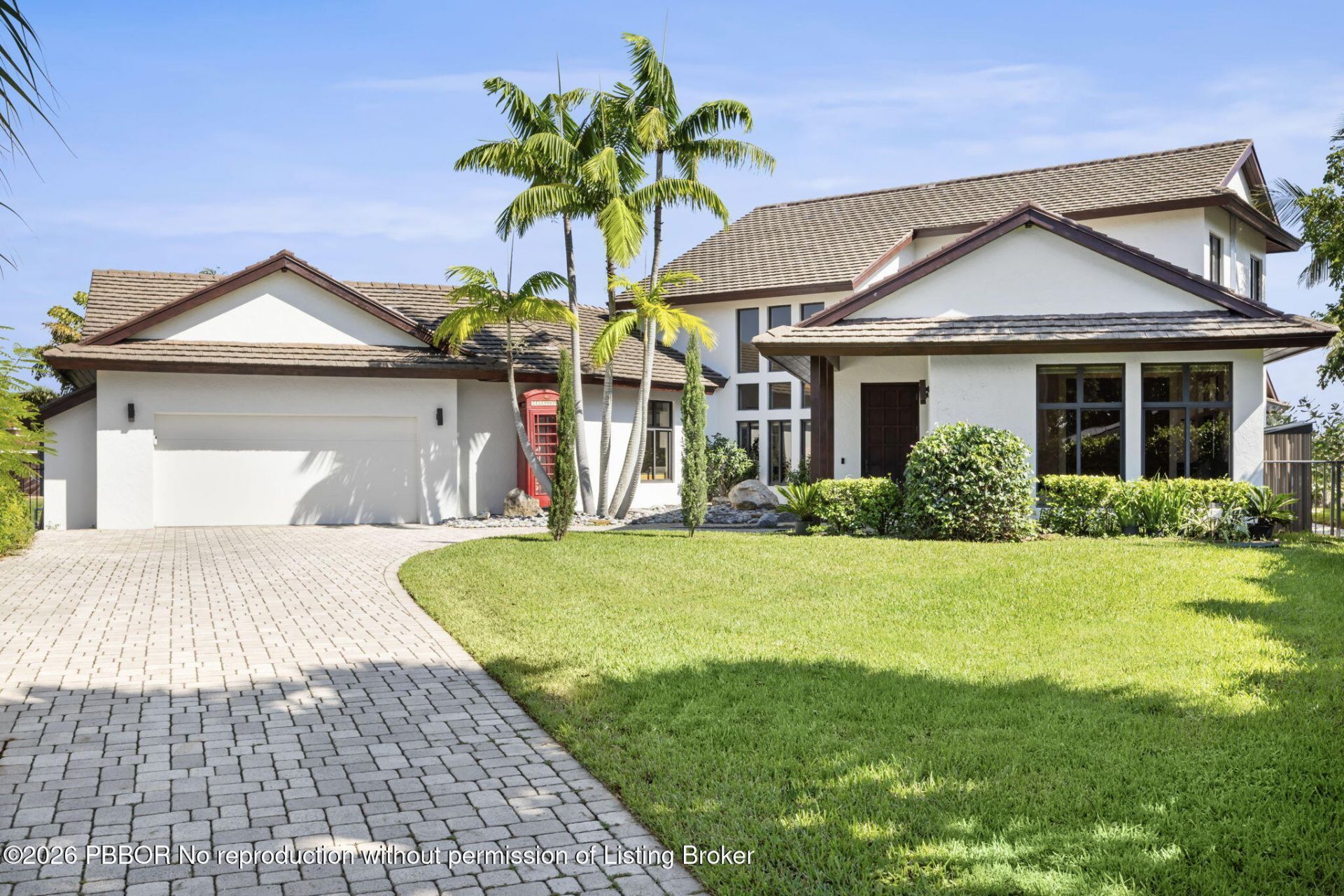 6787 Bayshore Drive, Lantana, FL 33462 Photo