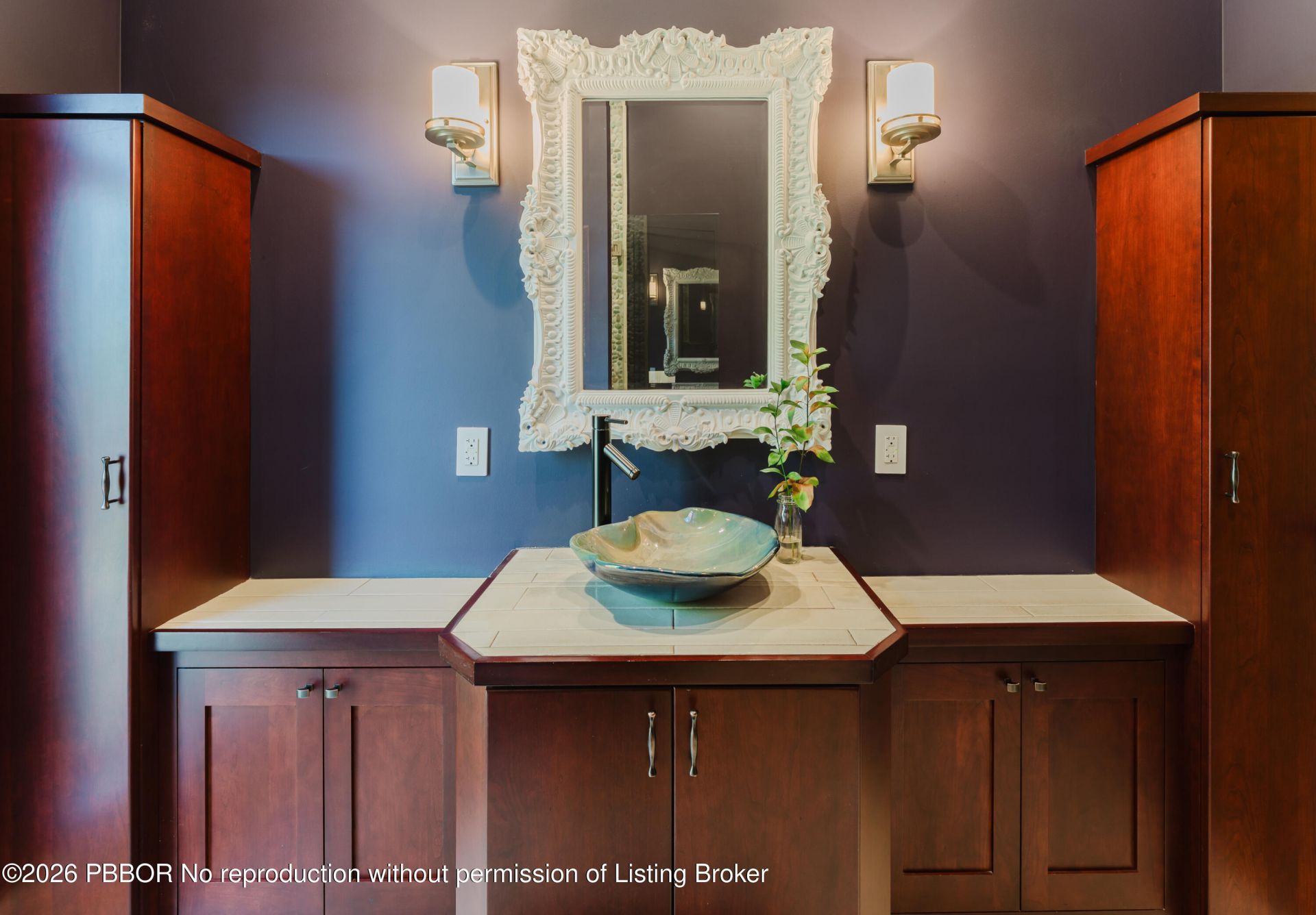 6787 Bayshore Drive, Lantana, FL 33462 Photo