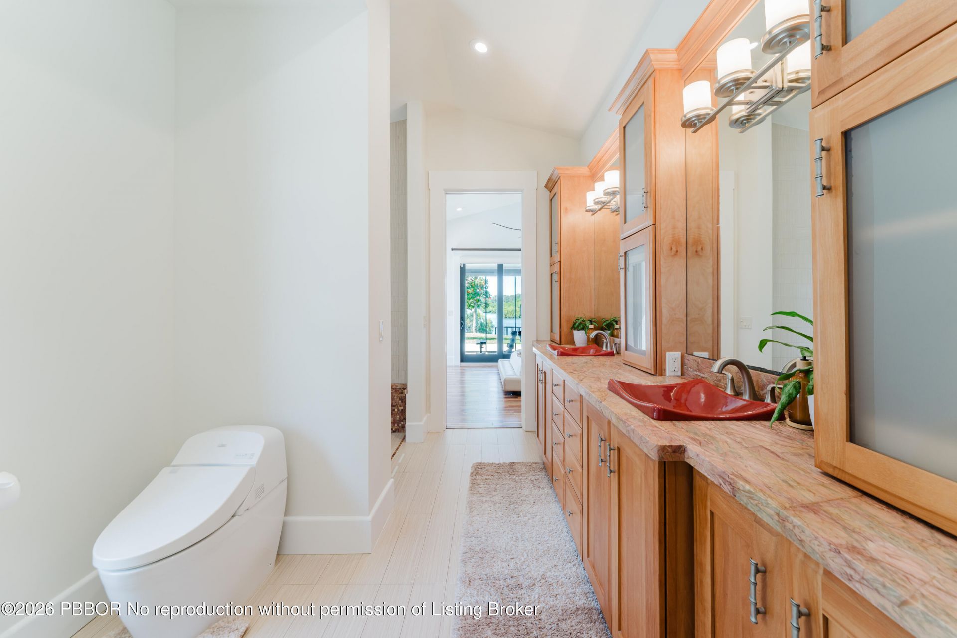 6787 Bayshore Drive, Lantana, FL 33462 Photo
