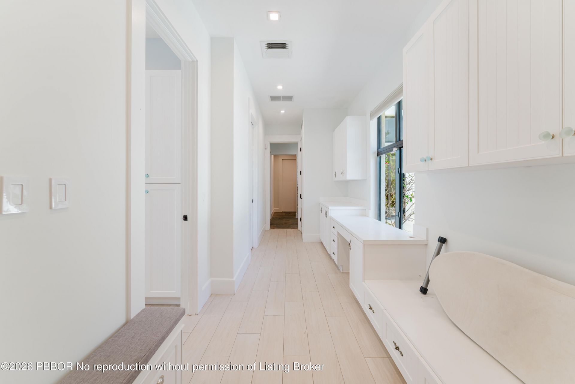 6787 Bayshore Drive, Lantana, FL 33462 Photo