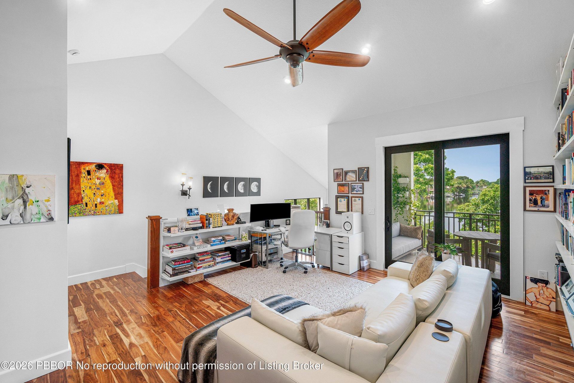 6787 Bayshore Drive, Lantana, FL 33462 Photo