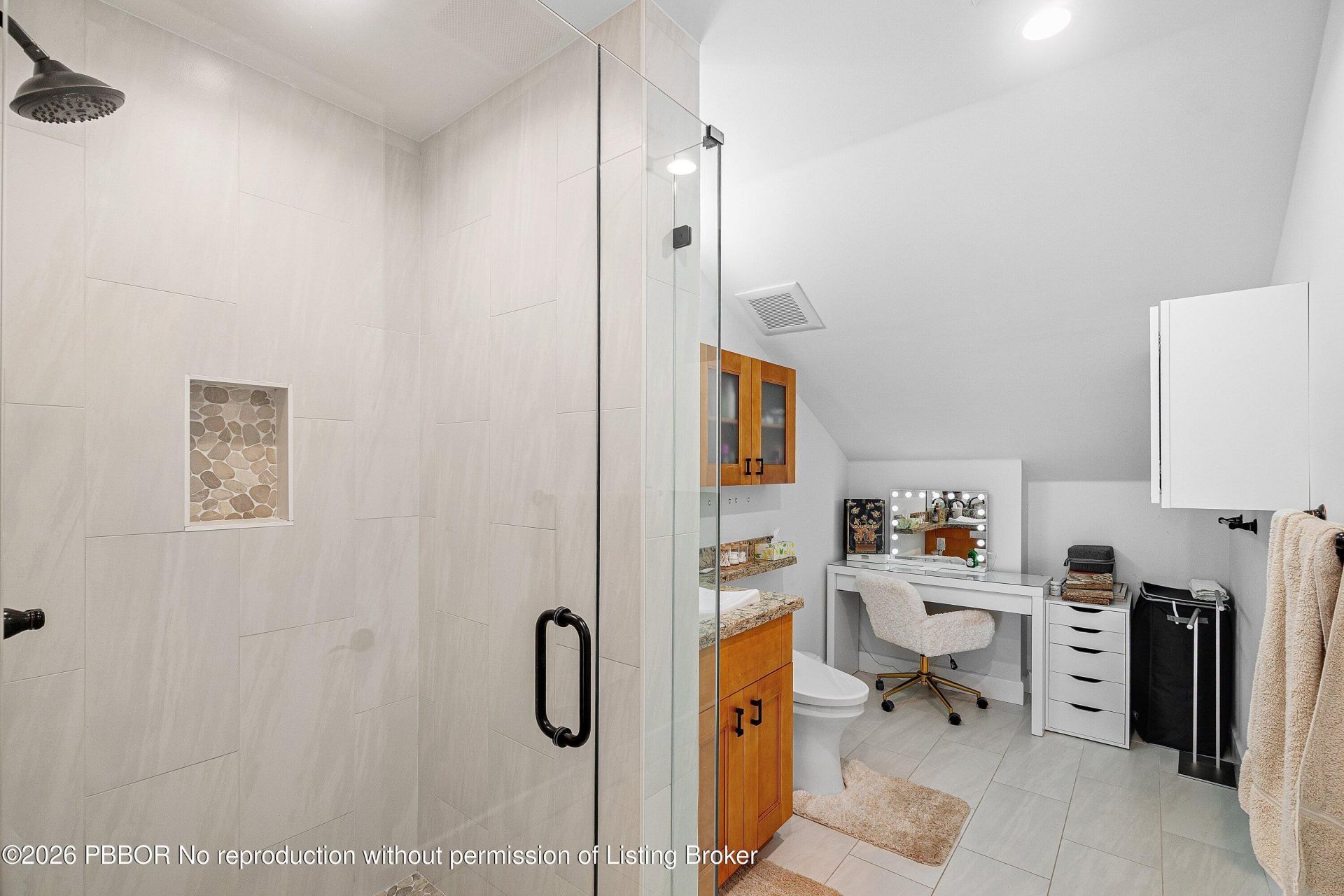 6787 Bayshore Drive, Lantana, FL 33462 Photo