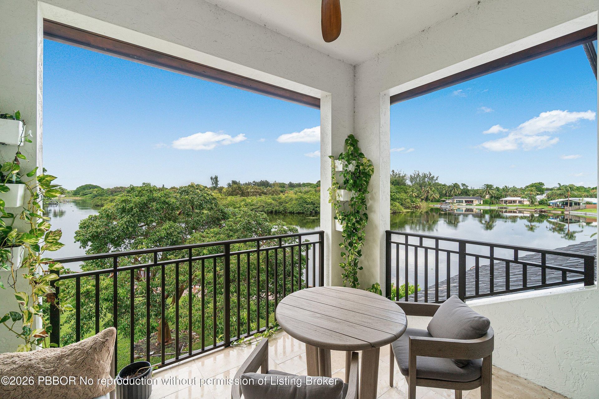 6787 Bayshore Drive, Lantana, FL 33462 Photo