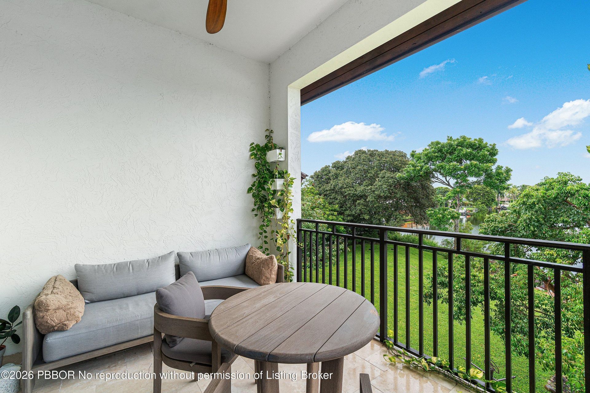 6787 Bayshore Drive, Lantana, FL 33462 Photo