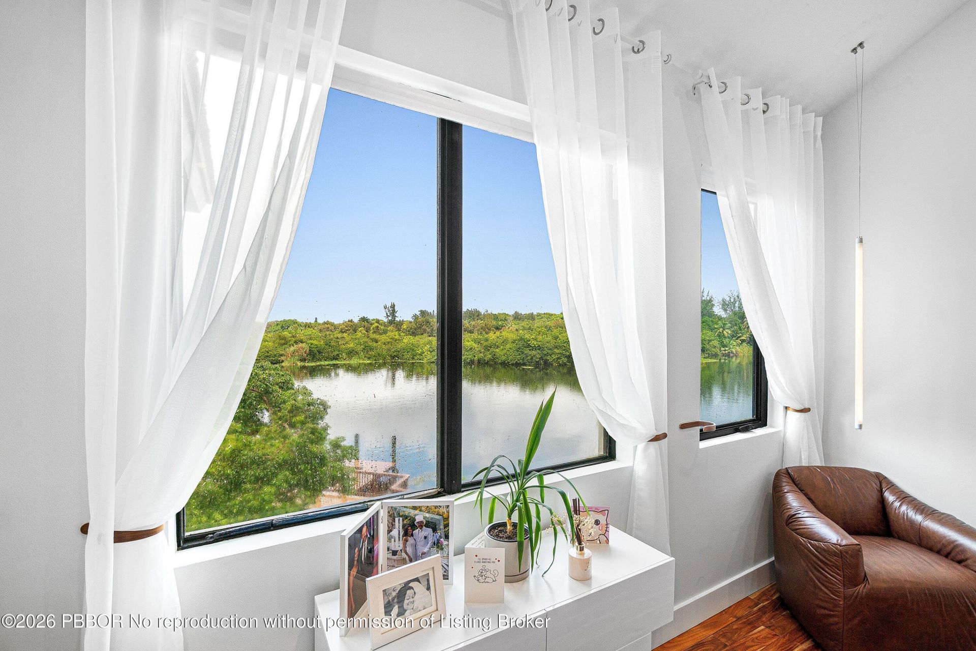 6787 Bayshore Drive, Lantana, FL 33462 Photo