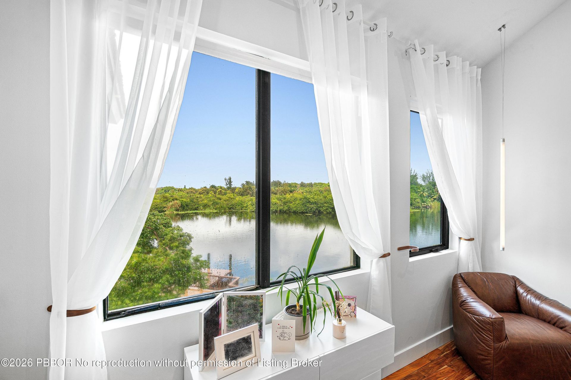 6787 Bayshore Drive, Lantana, FL 33462 Photo