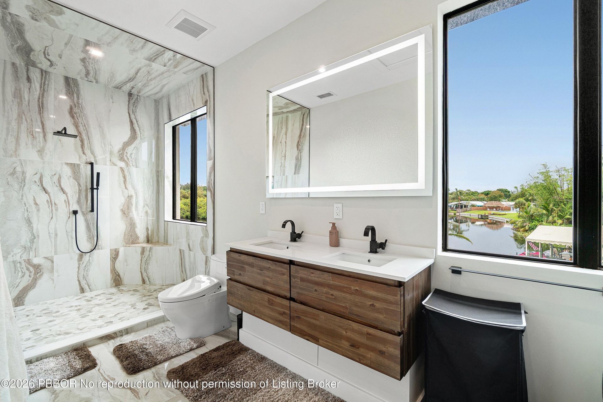 6787 Bayshore Drive, Lantana, FL 33462 Photo