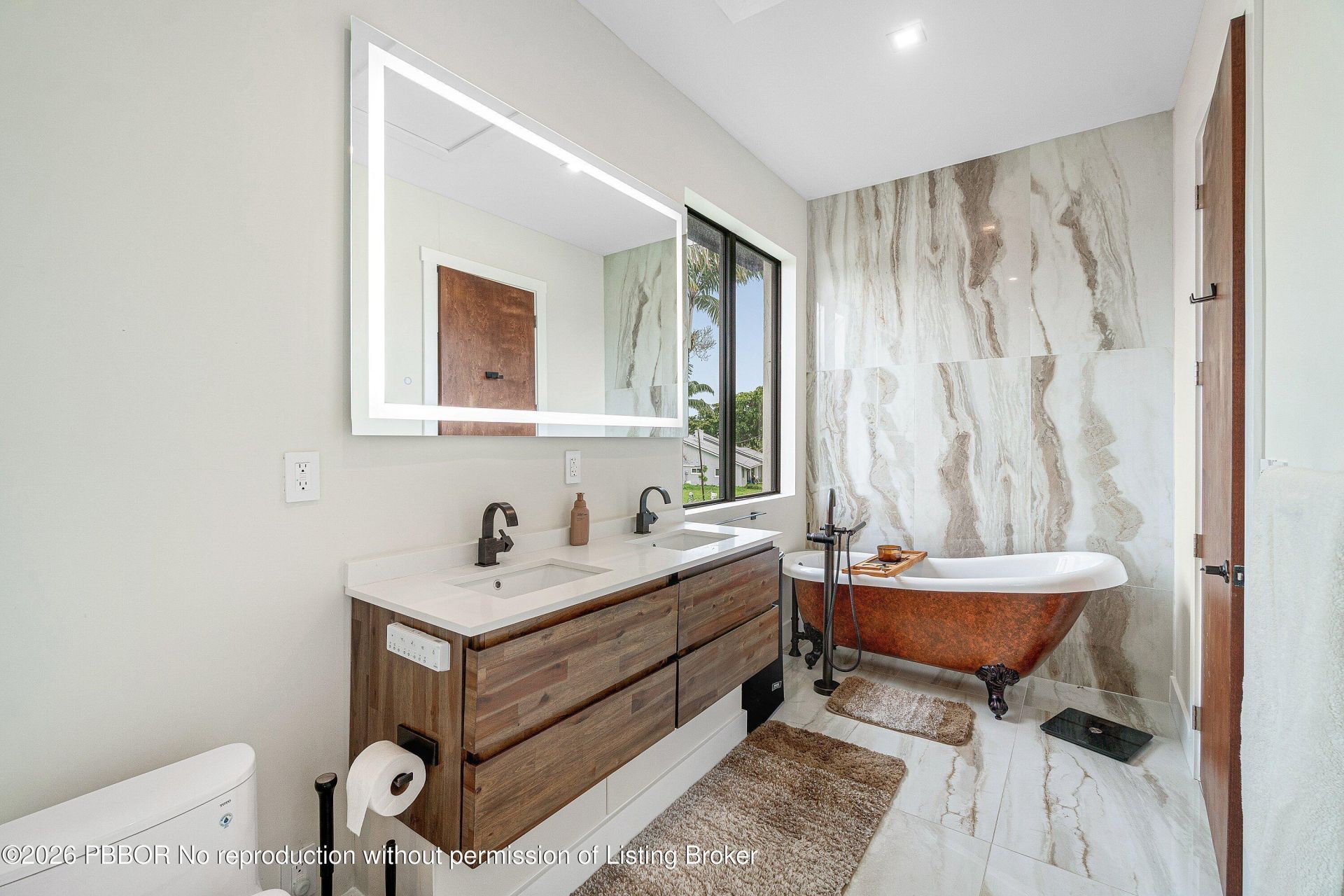 6787 Bayshore Drive, Lantana, FL 33462 Photo
