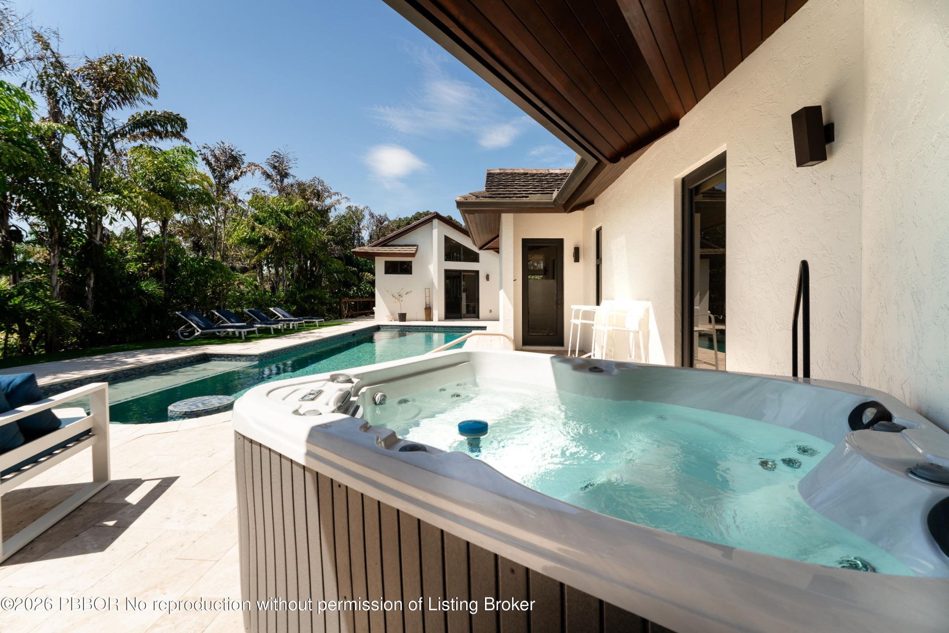 6787 Bayshore Drive, Lantana, FL 33462 Photo