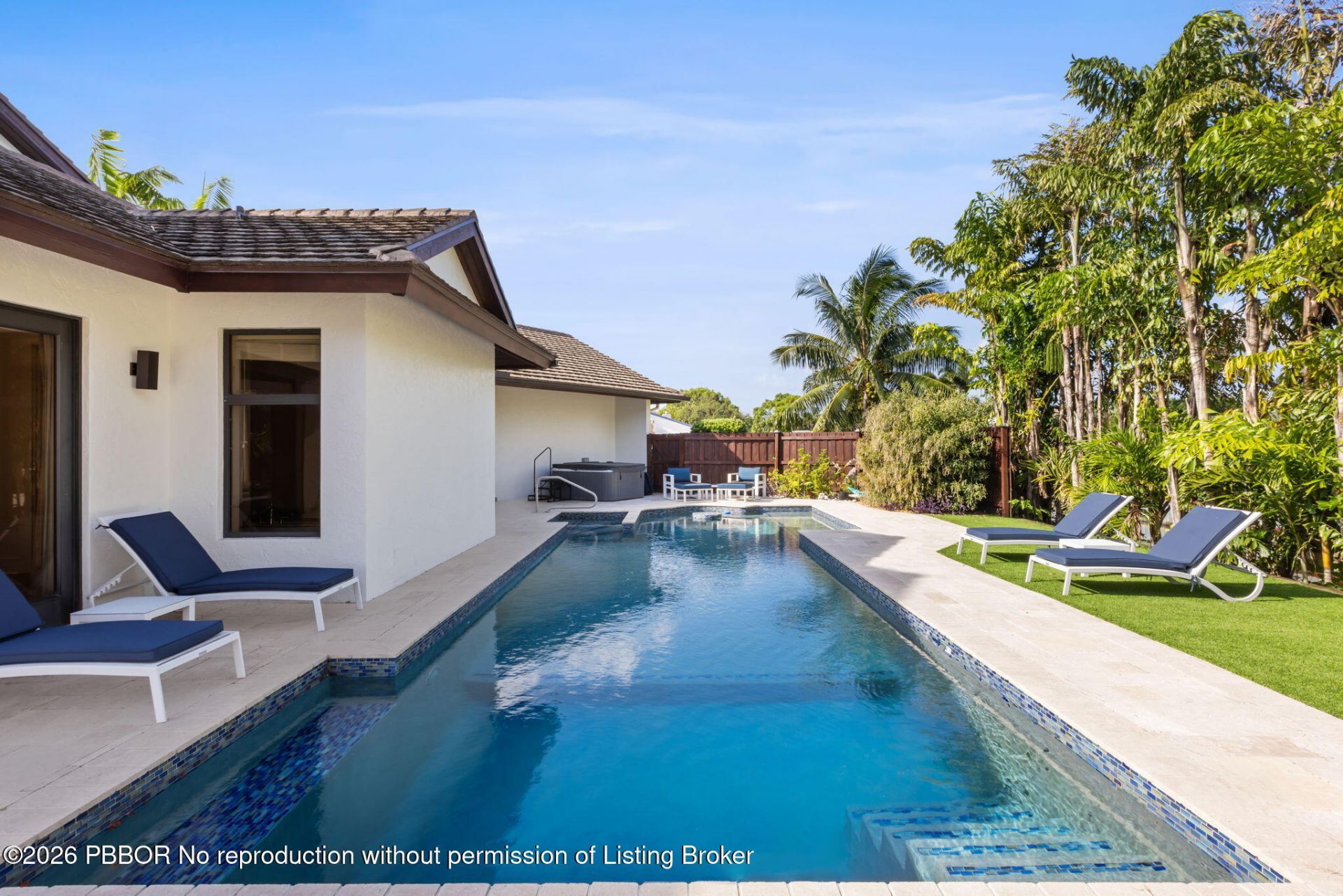 6787 Bayshore Drive, Lantana, FL 33462 Photo