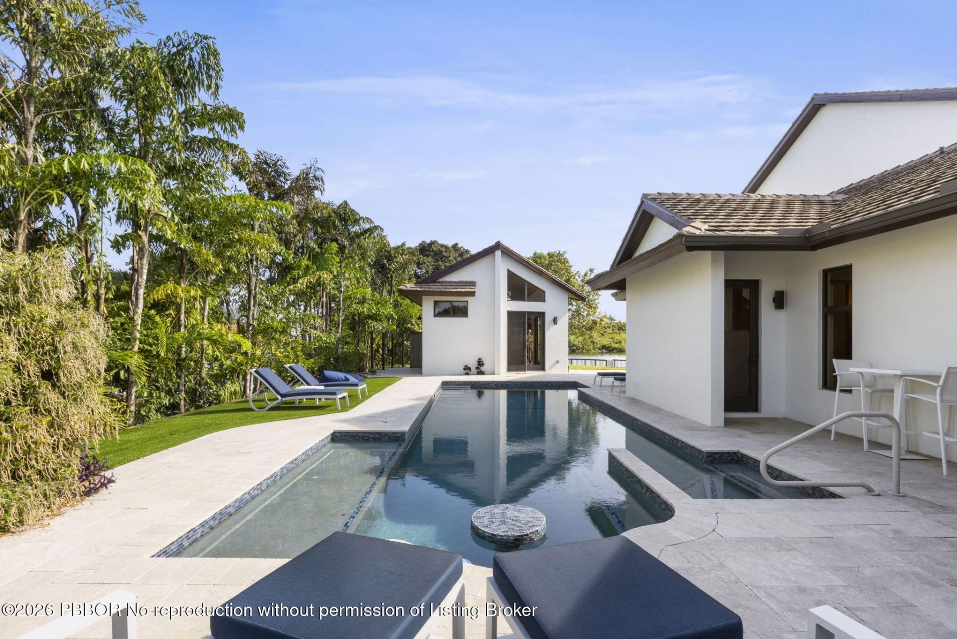 6787 Bayshore Drive, Lantana, FL 33462 Photo
