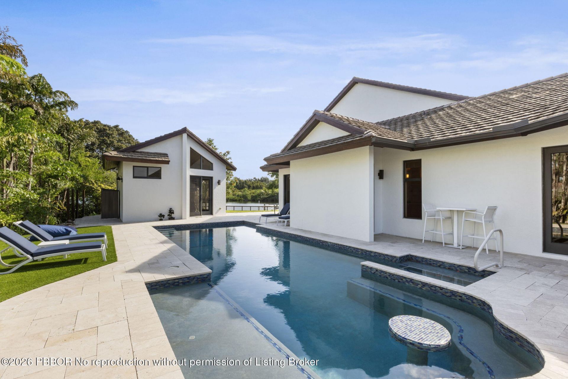6787 Bayshore Drive, Lantana, FL 33462 Photo