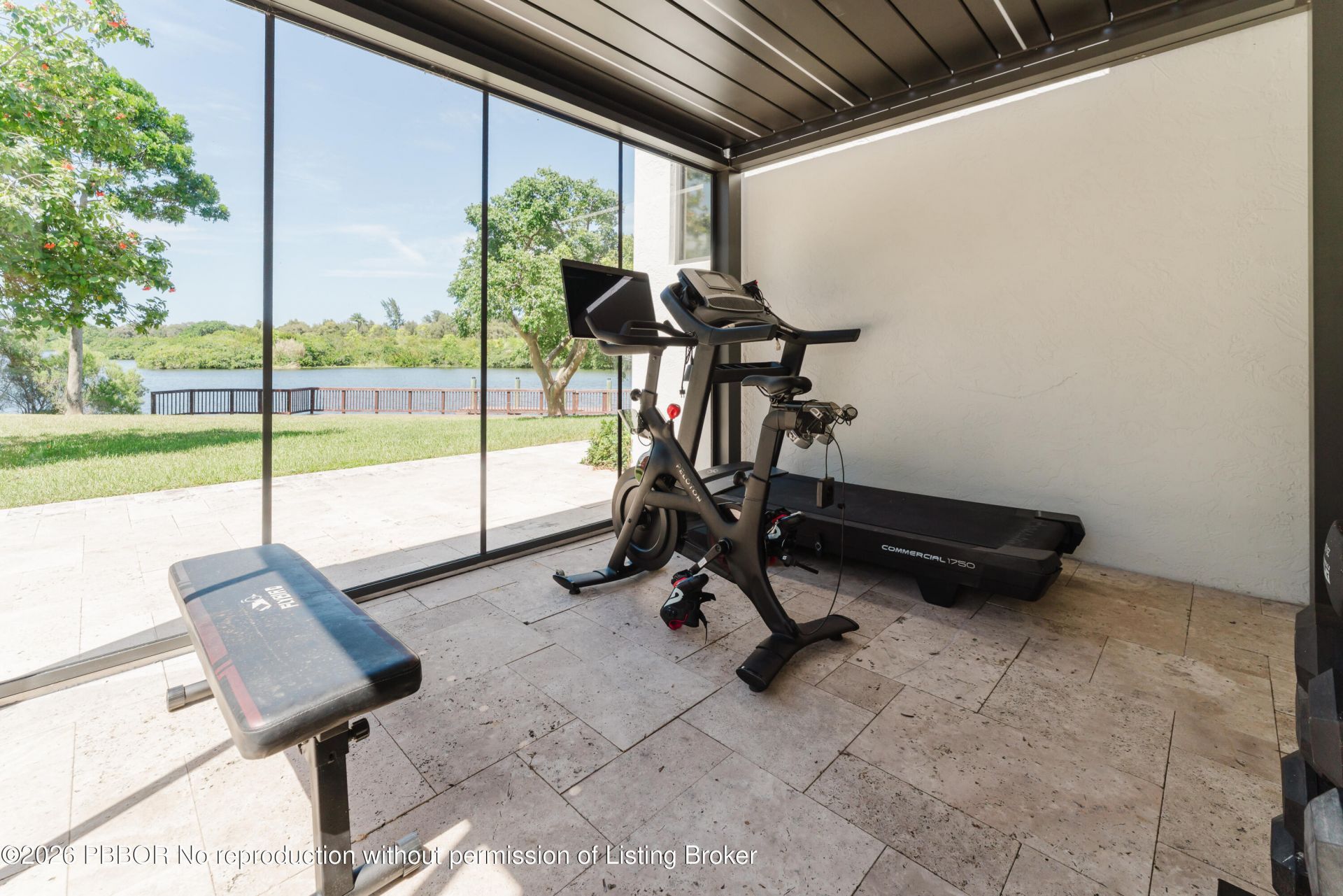 6787 Bayshore Drive, Lantana, FL 33462 Photo