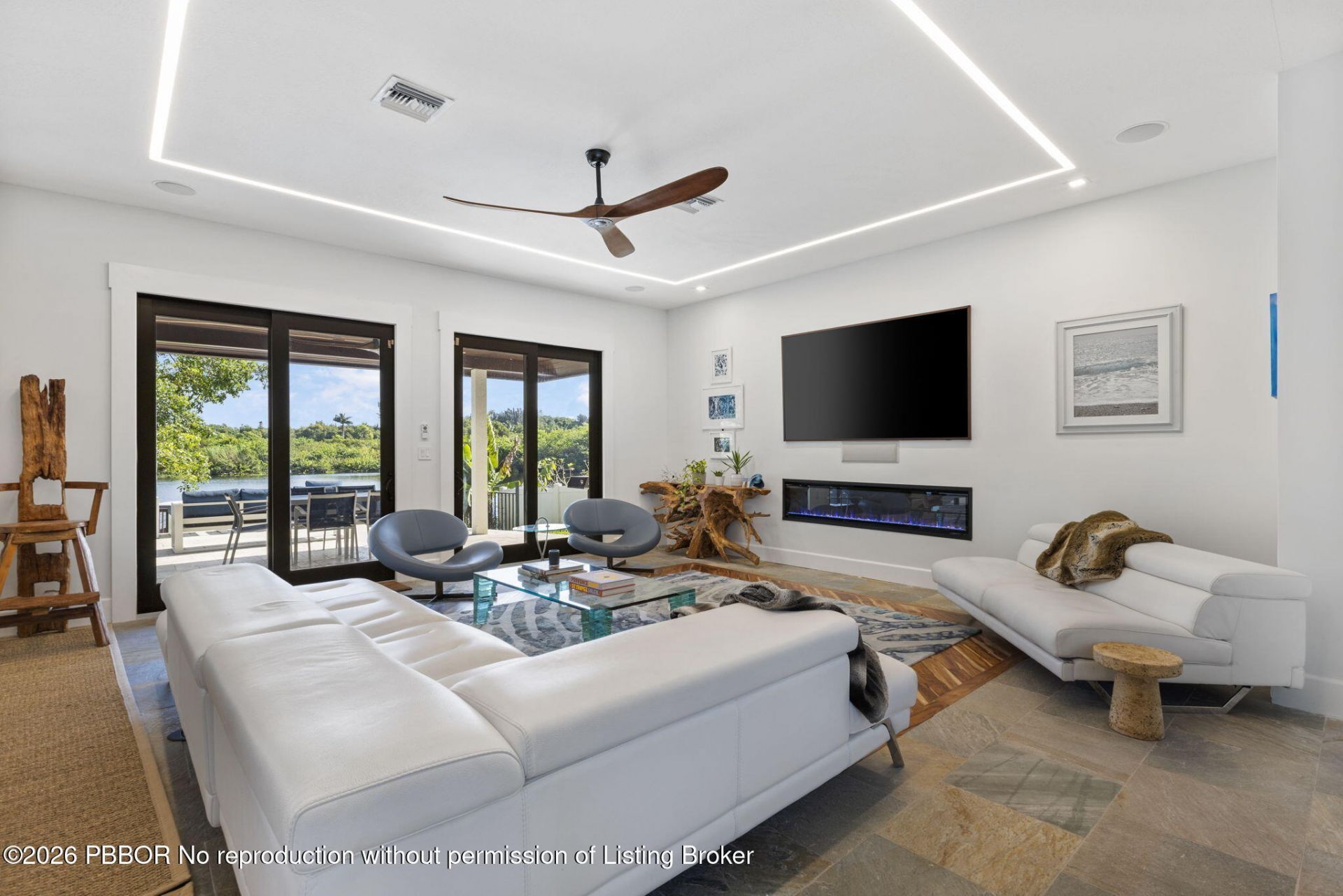 6787 Bayshore Drive, Lantana, FL 33462 Photo