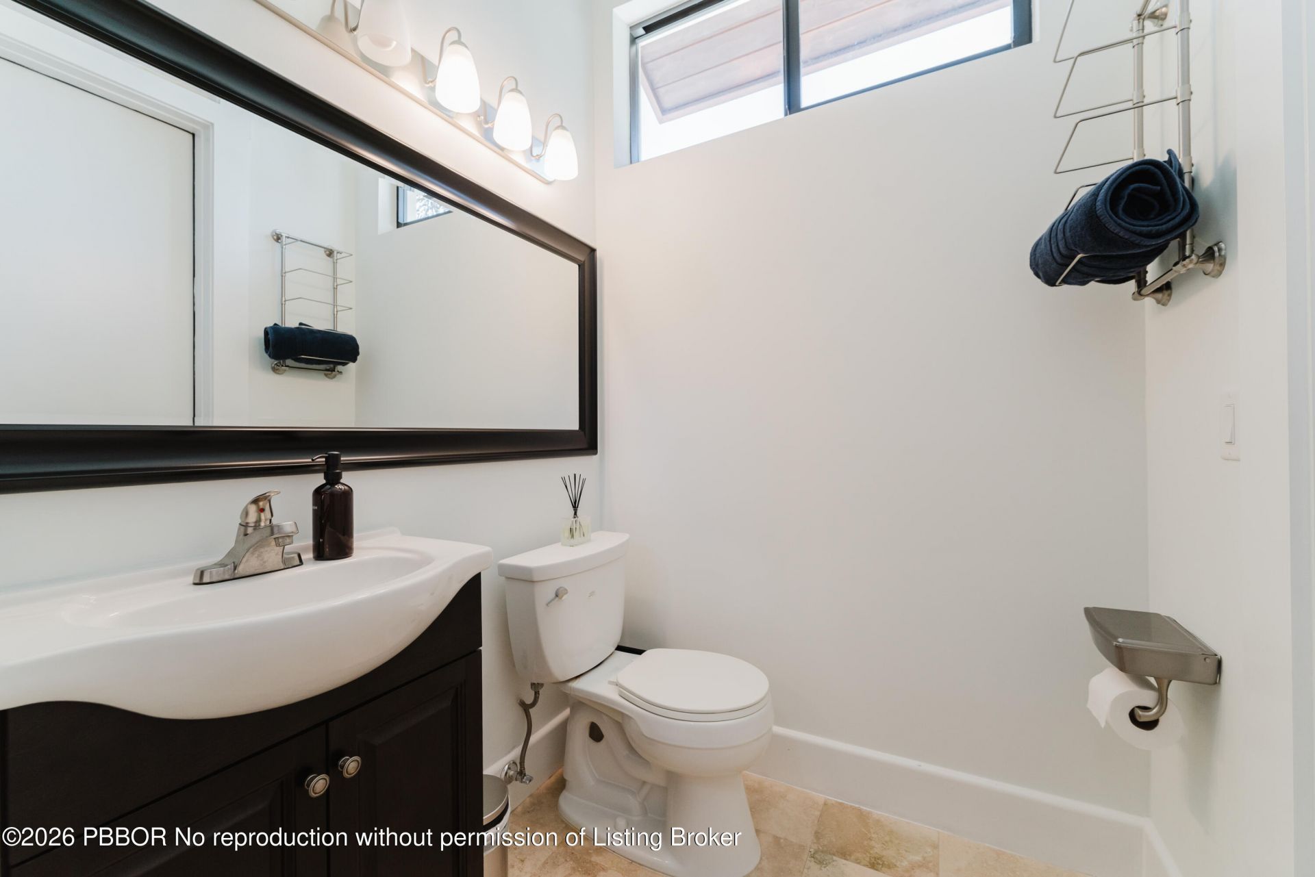 6787 Bayshore Drive, Lantana, FL 33462 Photo