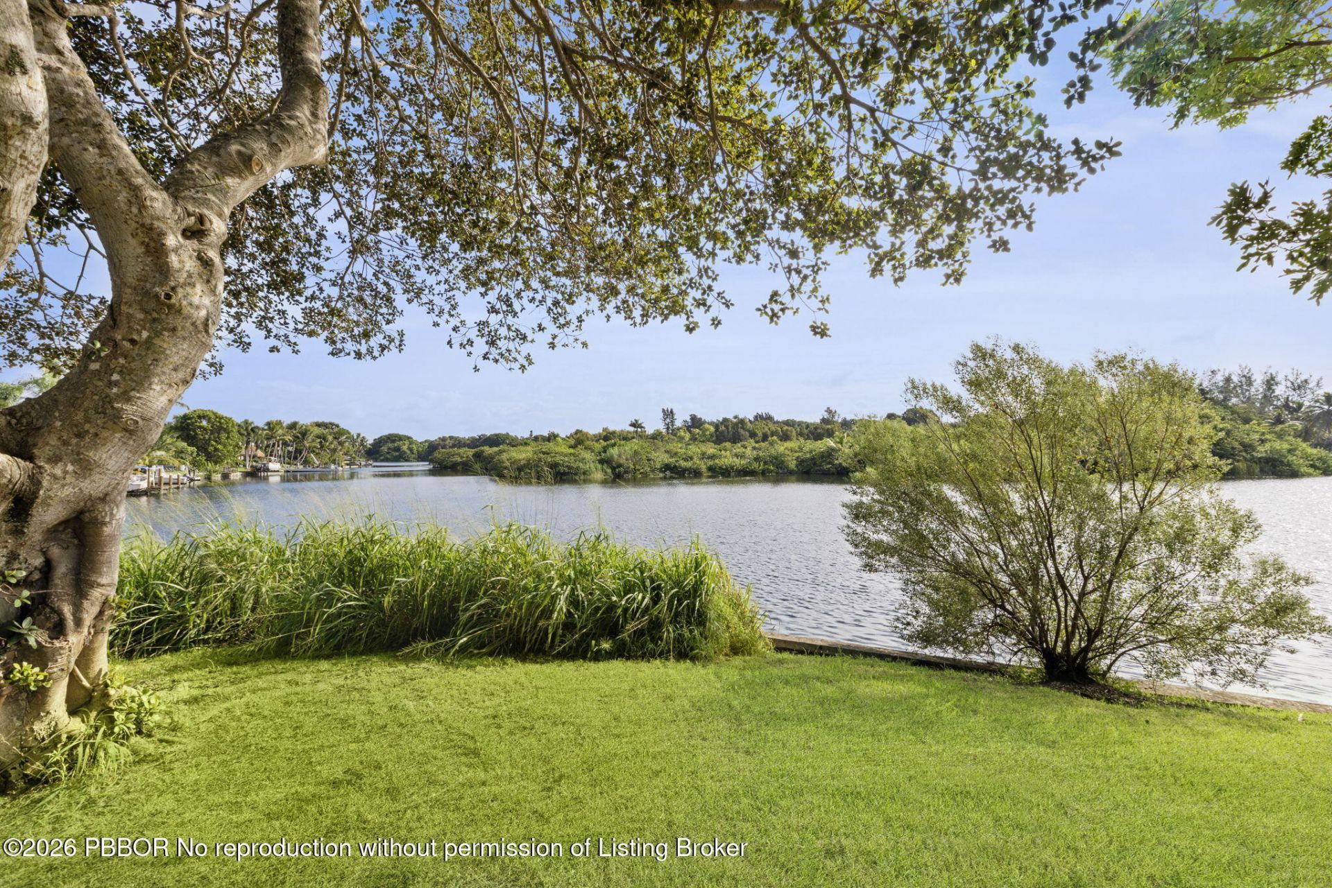 6787 Bayshore Drive, Lantana, FL 33462 Photo