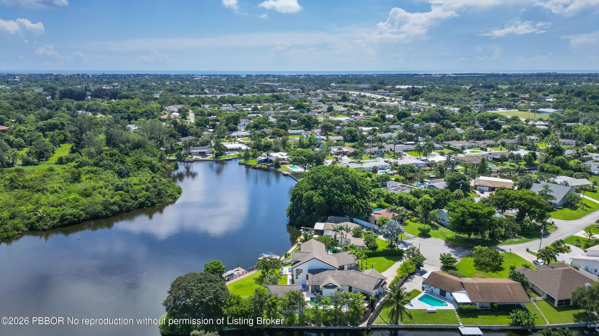 6787 Bayshore Drive, Lantana, FL 33462 Photo