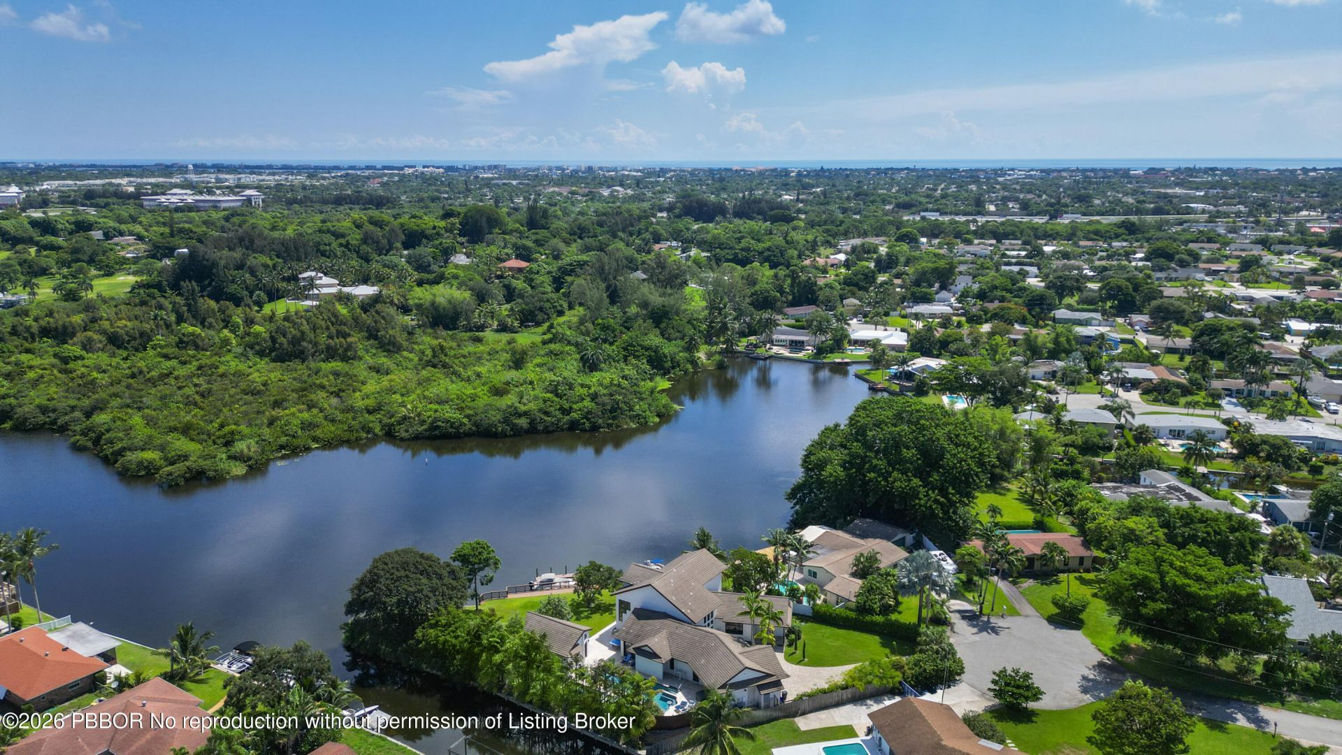 6787 Bayshore Drive, Lantana, FL 33462 Photo