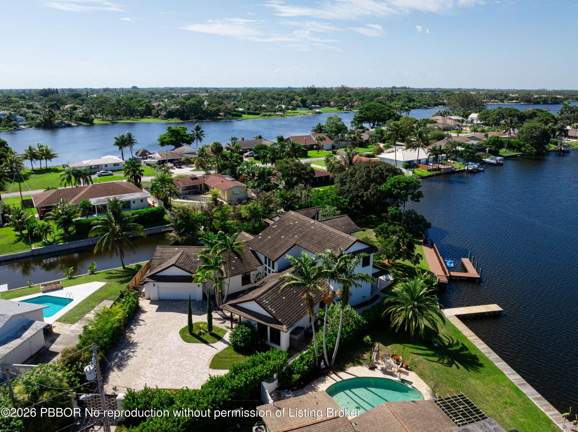 6787 Bayshore Drive, Lantana, FL 33462 Photo