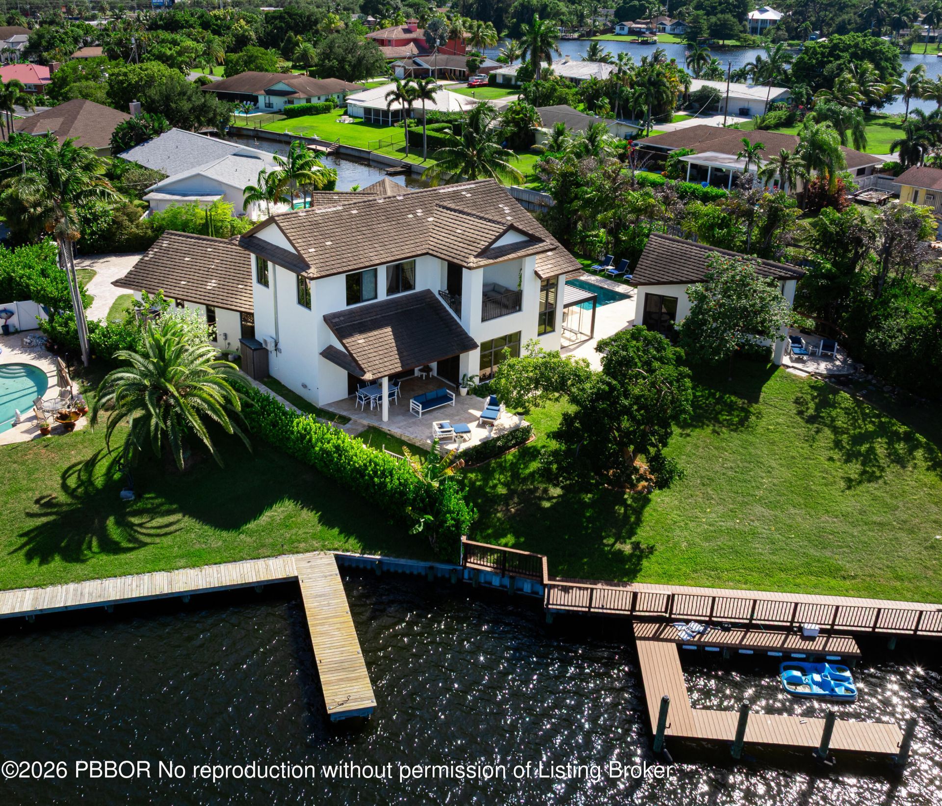 6787 Bayshore Drive, Lantana, FL 33462 Photo