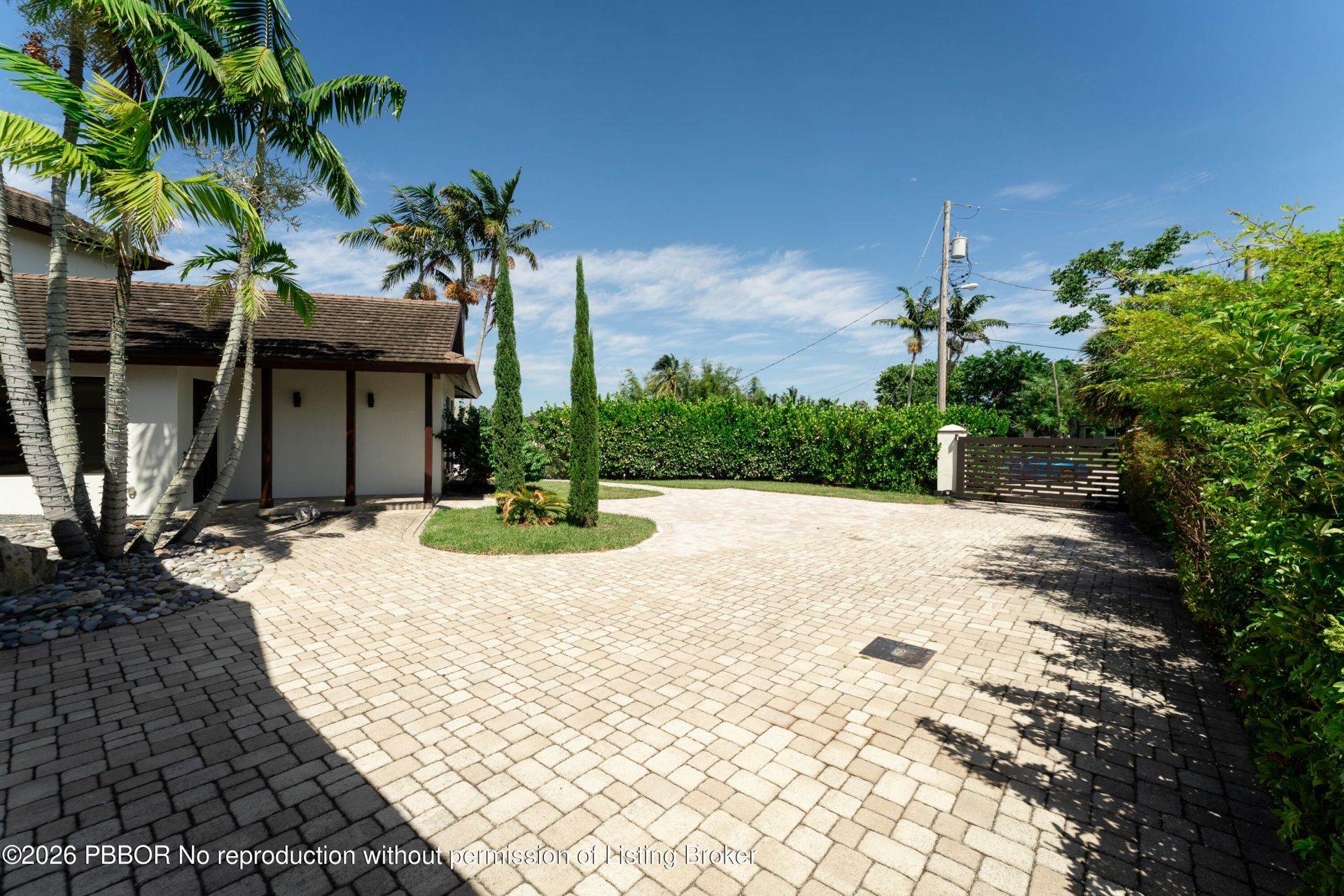 6787 Bayshore Drive, Lantana, FL 33462 Photo
