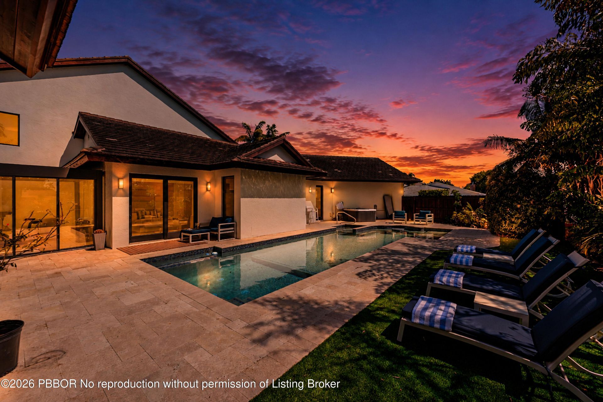 6787 Bayshore Drive, Lantana, FL 33462 Photo