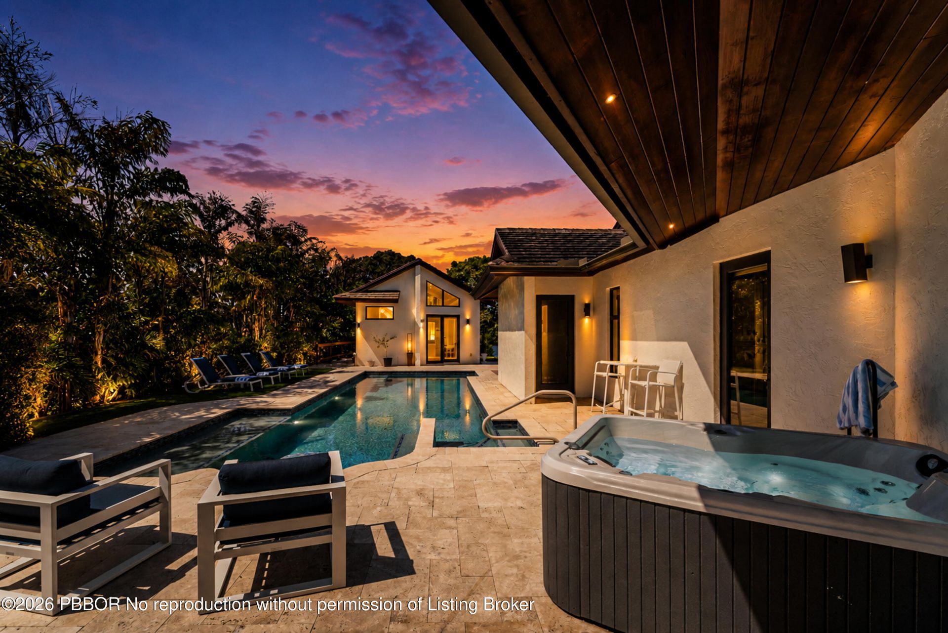 6787 Bayshore Drive, Lantana, FL 33462 Photo
