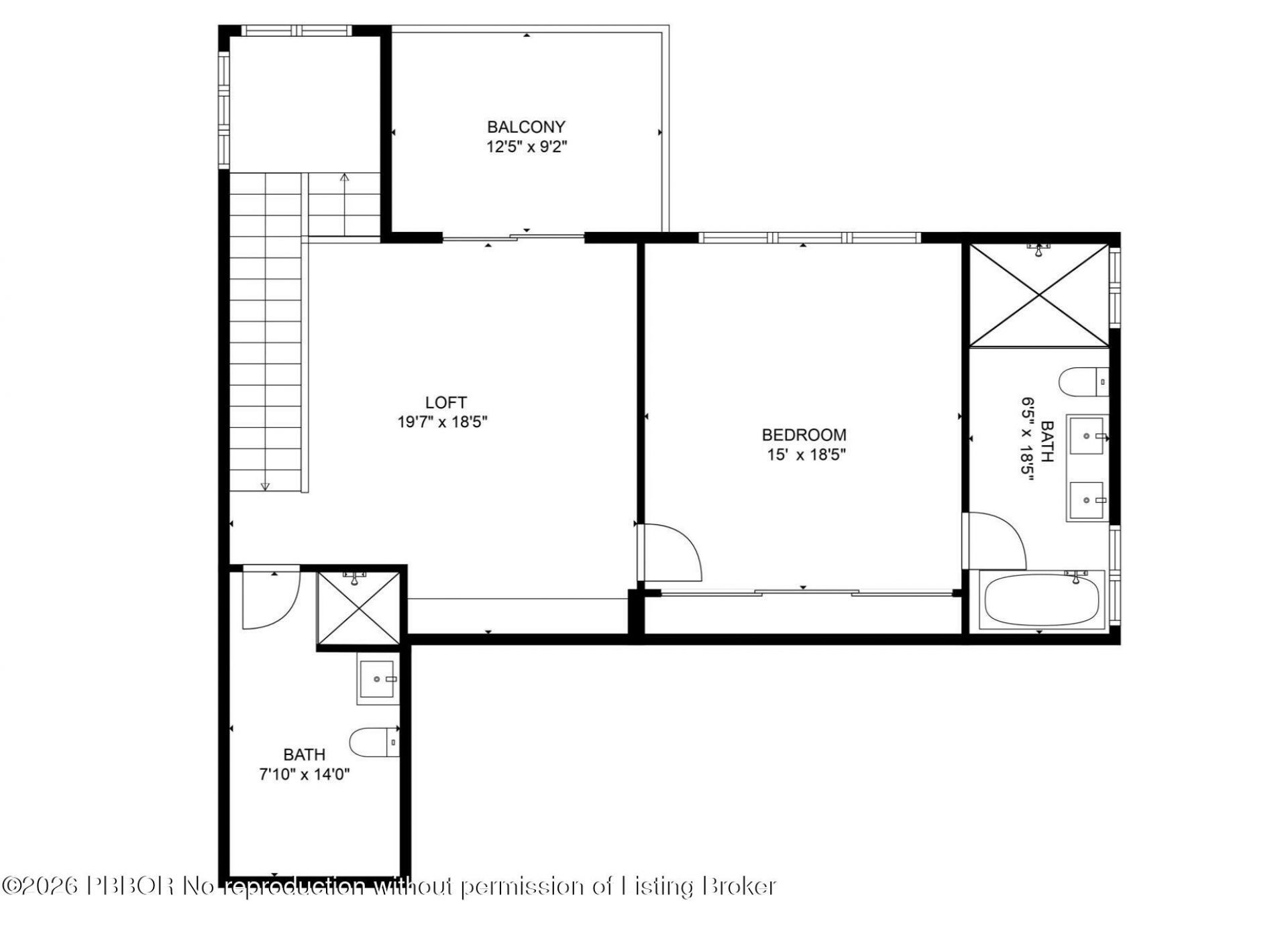 6787 Bayshore Drive, Lantana, FL 33462 Photo