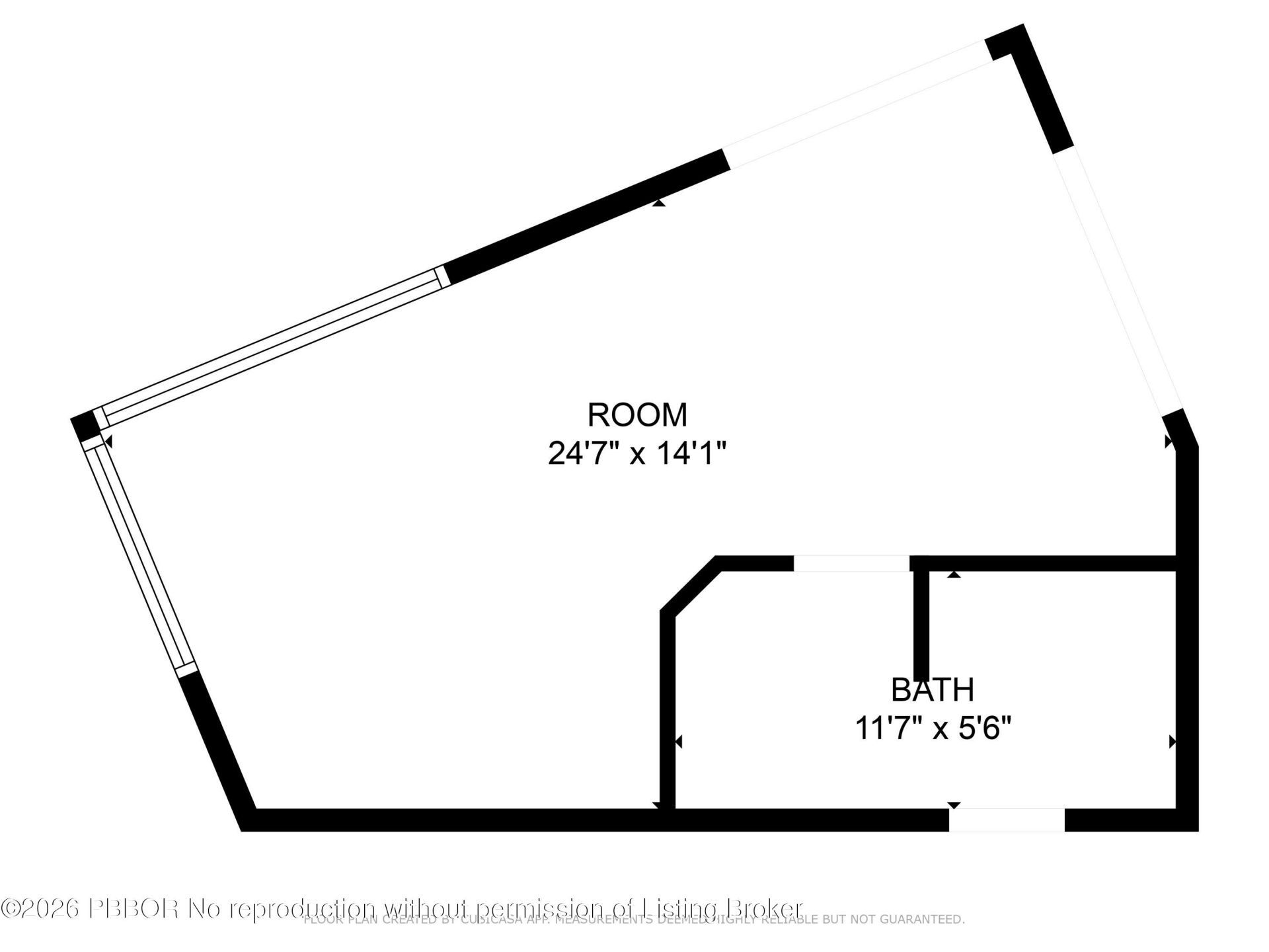6787 Bayshore Drive, Lantana, FL 33462 Photo