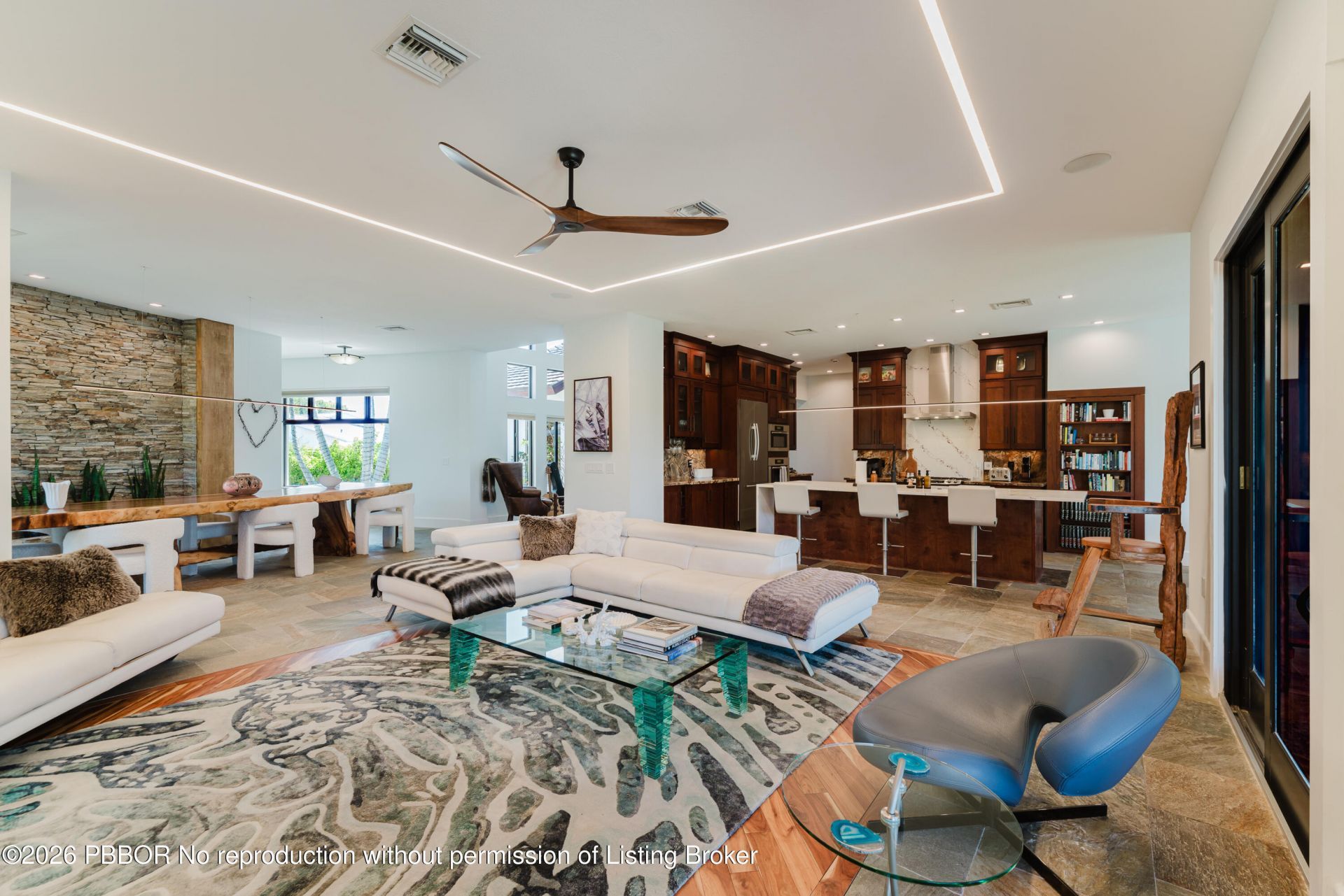 6787 Bayshore Drive, Lantana, FL 33462 Photo