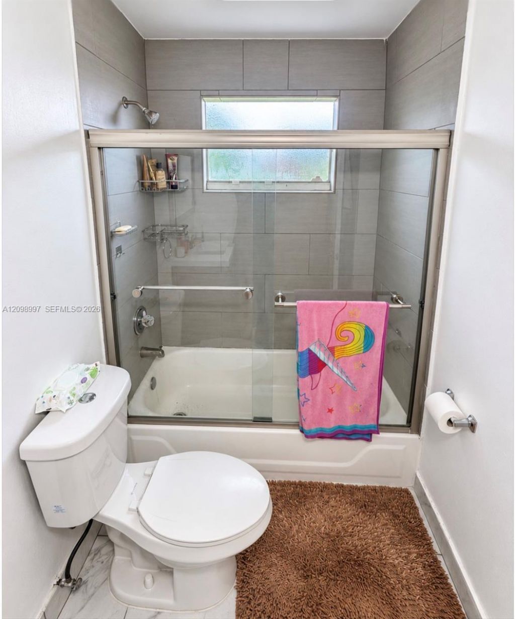 13601 Harrison St , Miami, FL 33176 Photo
