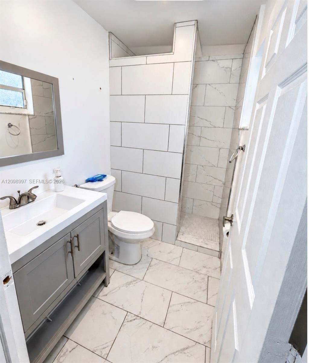 13601 Harrison St , Miami, FL 33176 Photo