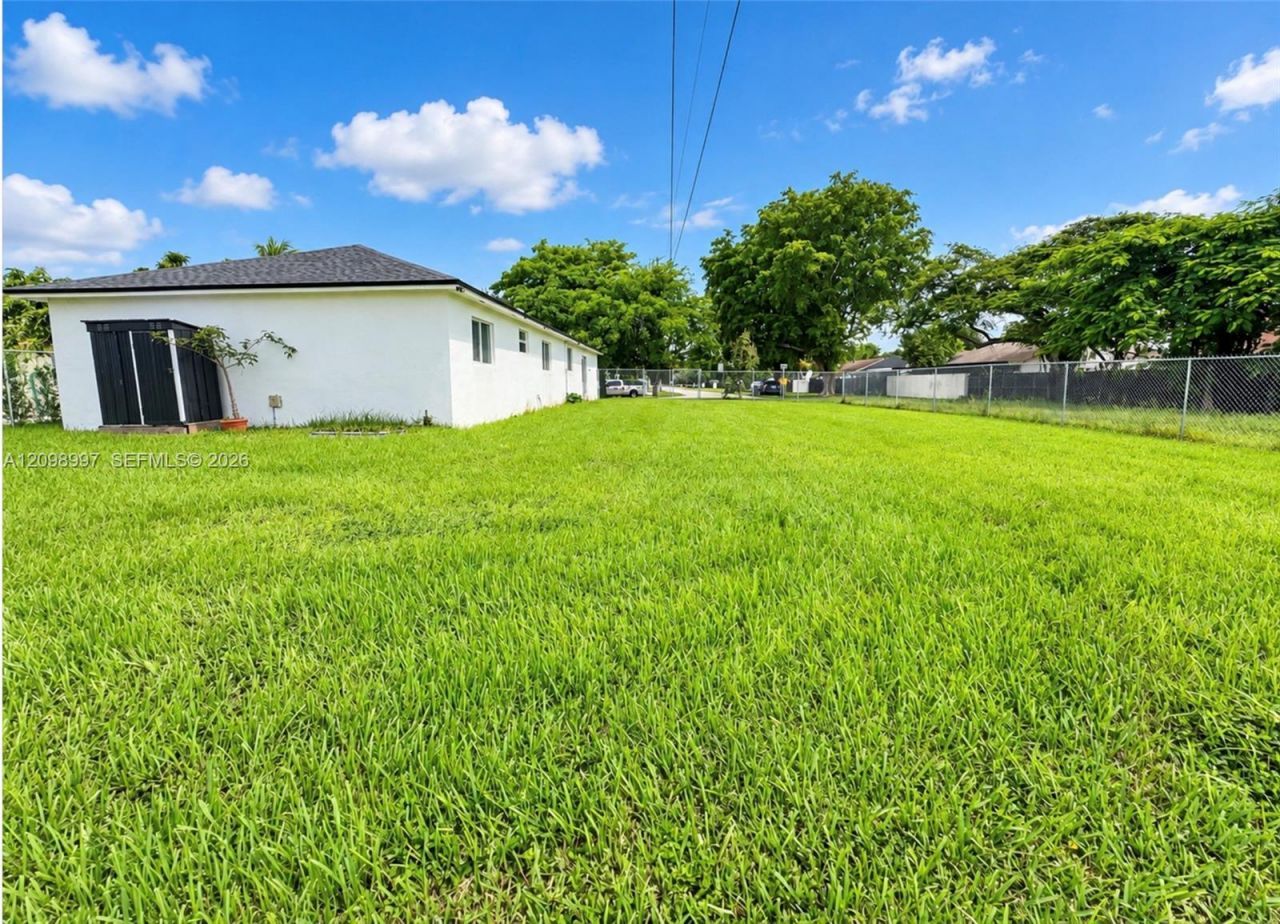 13601 Harrison St , Miami, FL 33176 Photo