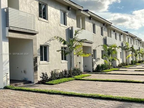 14179 SW 126th Path, Unit 14179, Miami, FL 33186