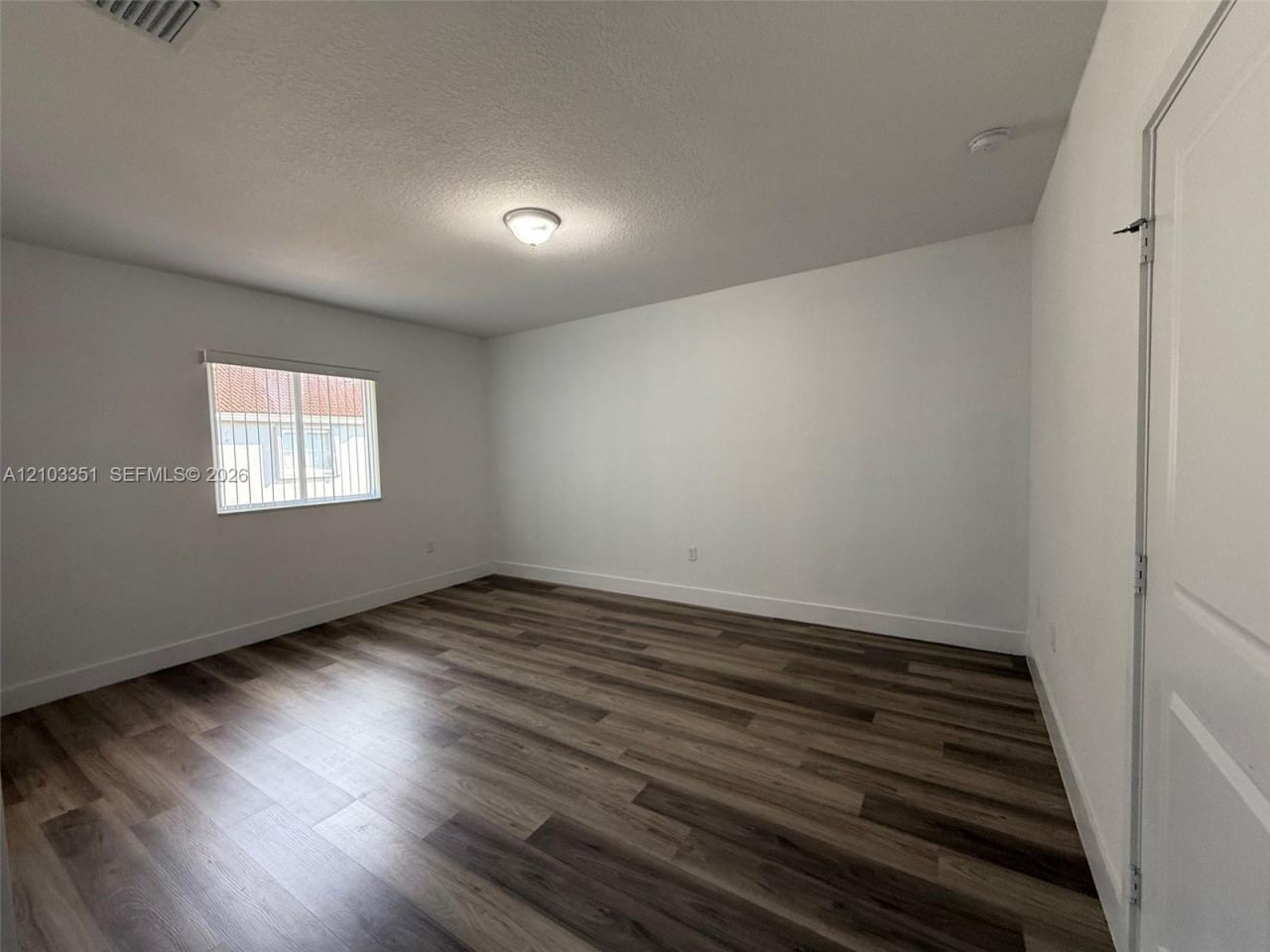 14179 SW 126th Path, Unit 14179, Miami, FL 33186 Photo