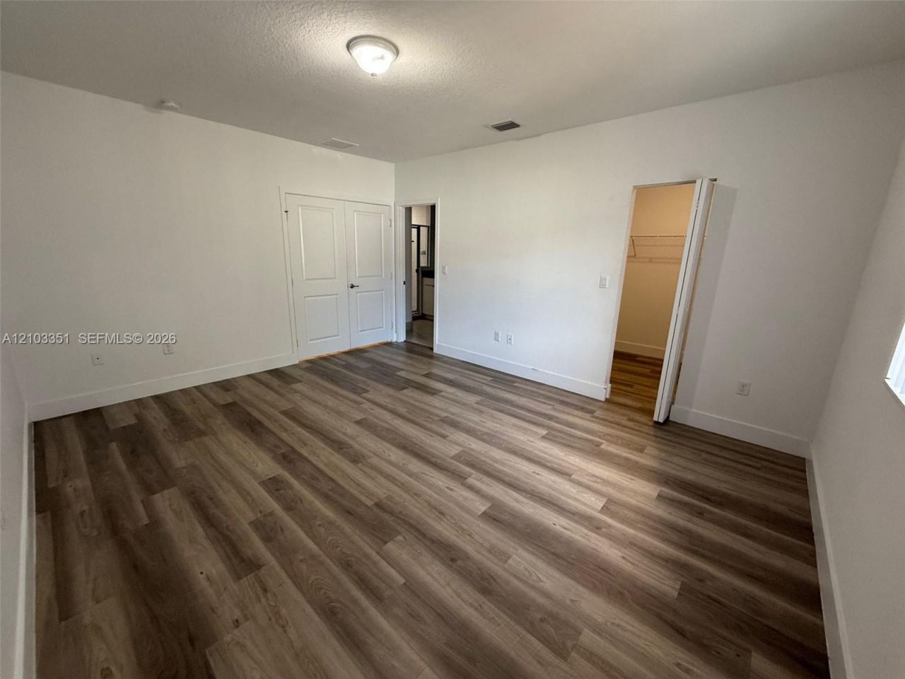14179 SW 126th Path, Unit 14179, Miami, FL 33186 Photo