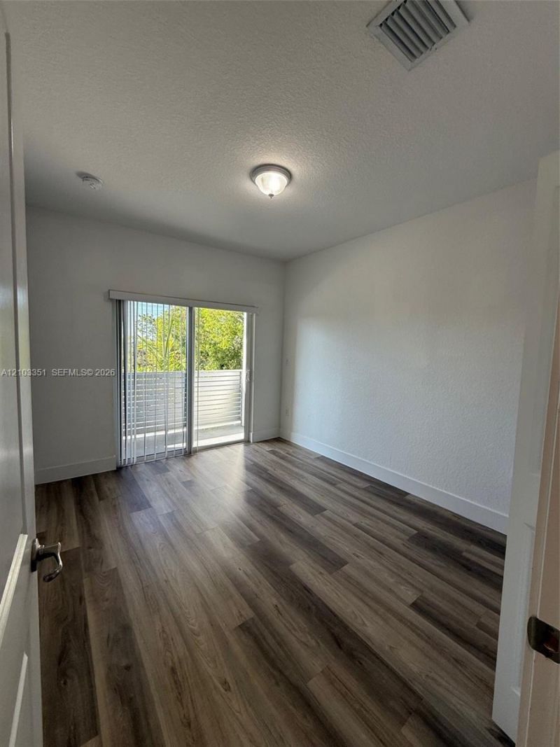 14179 SW 126th Path, Unit 14179, Miami, FL 33186 Photo
