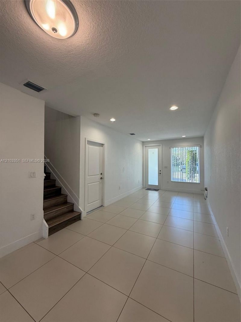 14179 SW 126th Path, Unit 14179, Miami, FL 33186 Photo