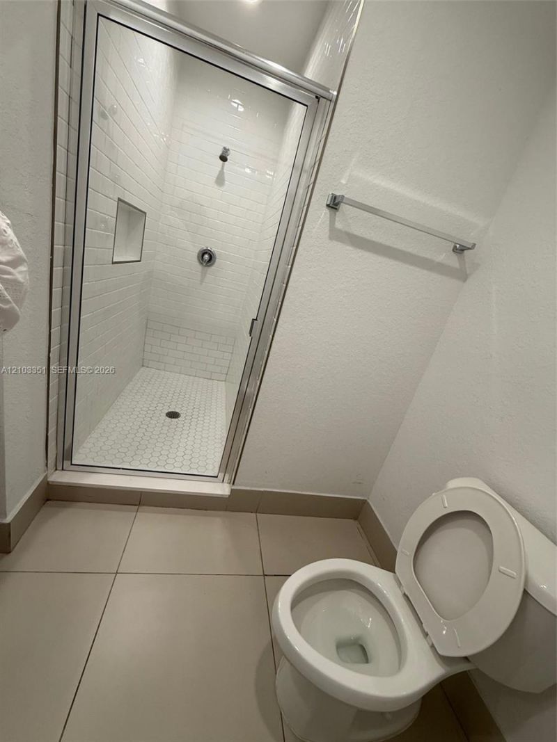 14179 SW 126th Path, Unit 14179, Miami, FL 33186 Photo