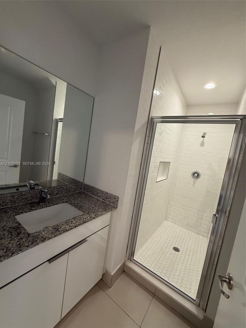 14179 SW 126th Path, Unit 14179, Miami, FL 33186 Photo