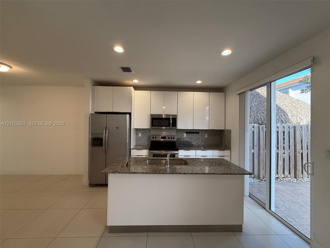 14179 SW 126th Path, Unit 14179, Miami, FL 33186 Photo