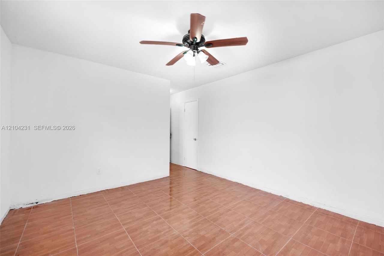 1170 NW 120th St , North Miami, FL 33168 Photo