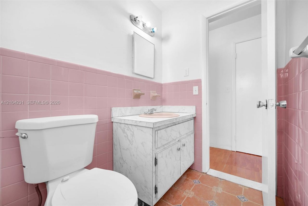 1170 NW 120th St , North Miami, FL 33168 Photo