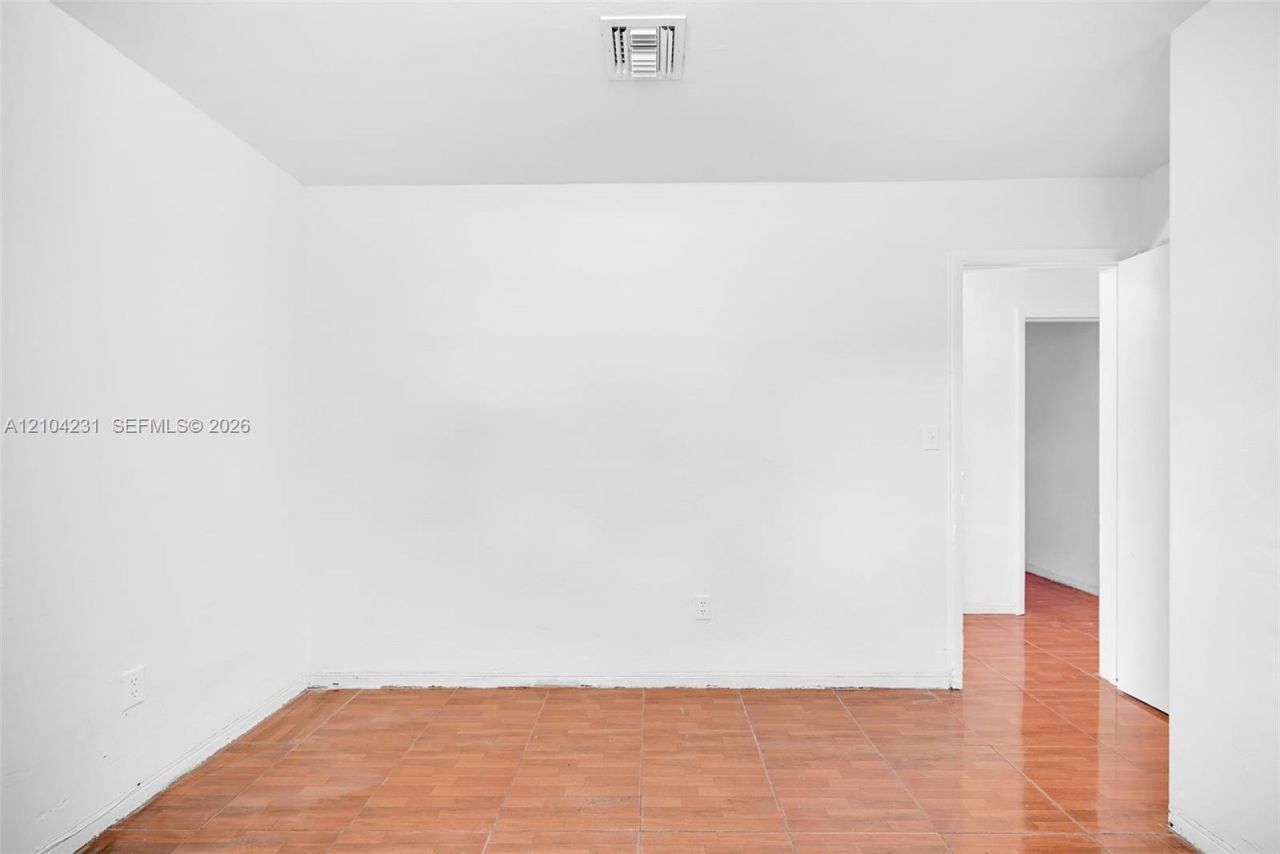 1170 NW 120th St , North Miami, FL 33168 Photo