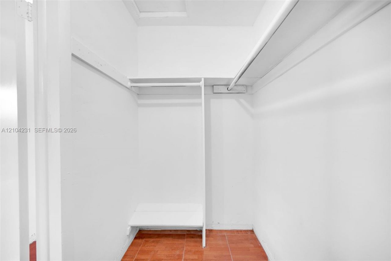 1170 NW 120th St , North Miami, FL 33168 Photo