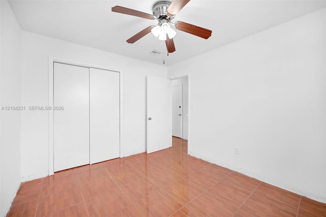 1170 NW 120th St , North Miami, FL 33168 Photo