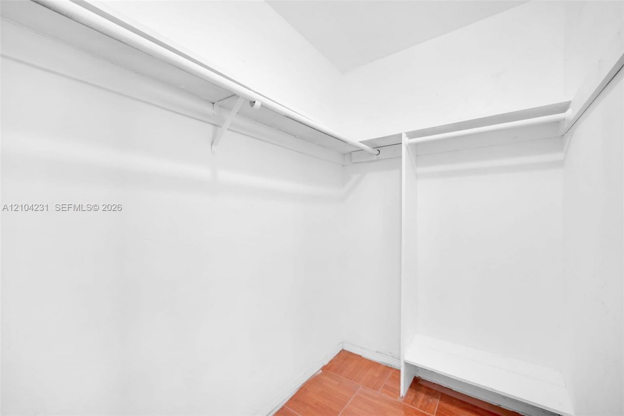 1170 NW 120th St , North Miami, FL 33168 Photo