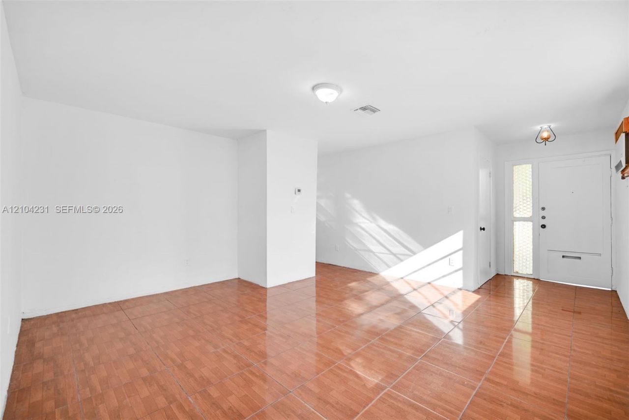 1170 NW 120th St , North Miami, FL 33168 Photo