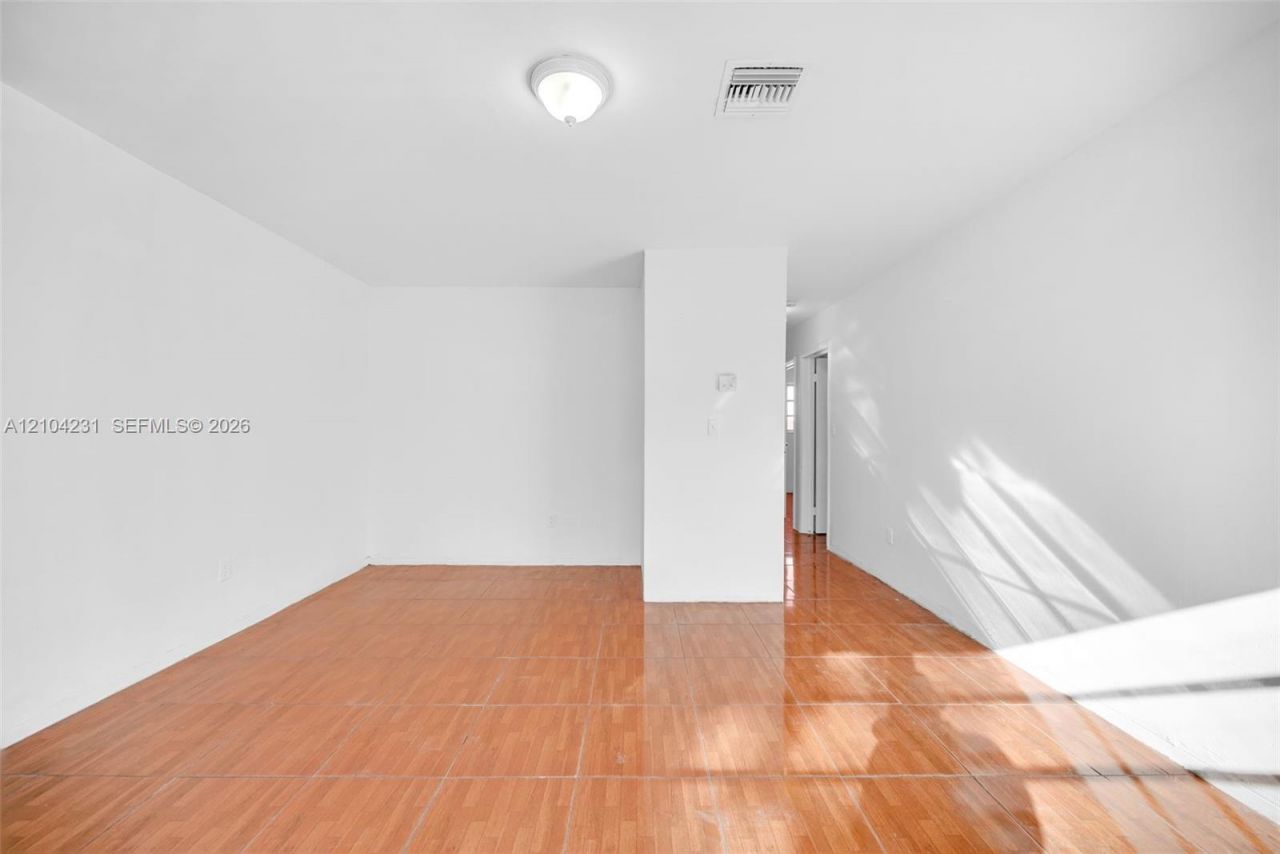 1170 NW 120th St , North Miami, FL 33168 Photo