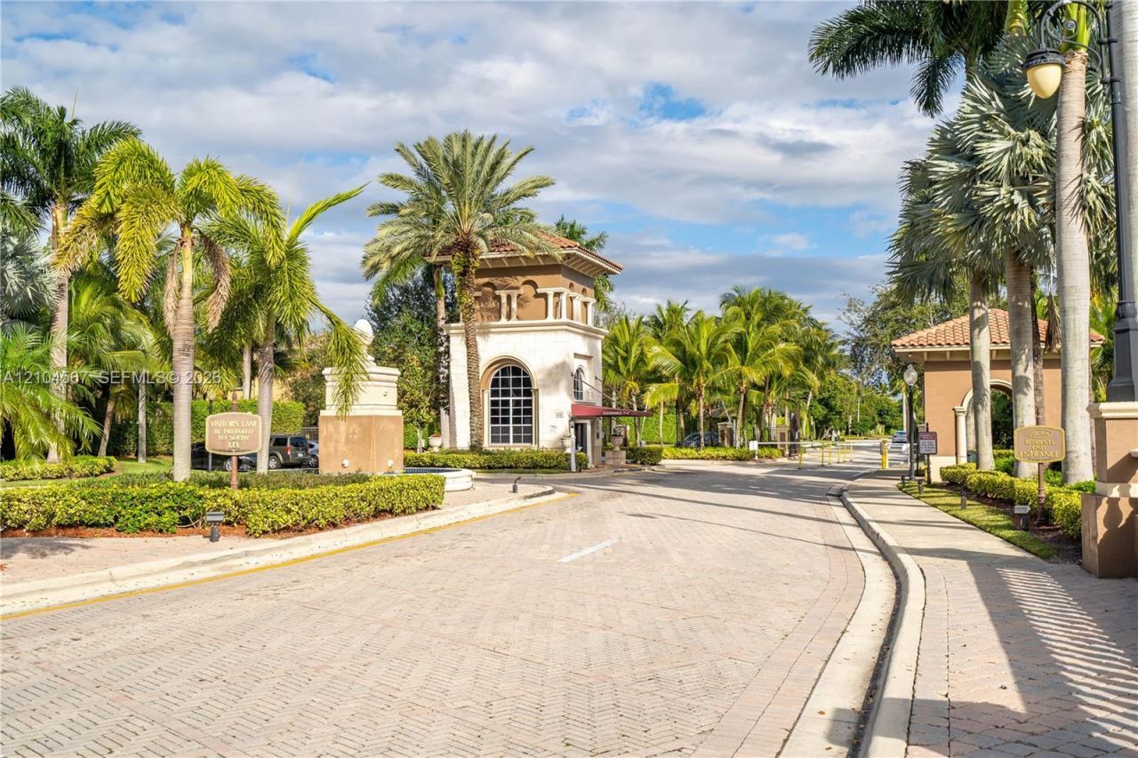 14046 SW 49th St , Unit 16, Miramar, FL 33027 Photo